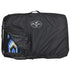 Professionals Choice Saddle Pad Carry Case